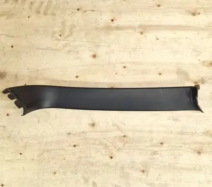 BMW 3 E46 Tailgate/boot cover trim set 8218781