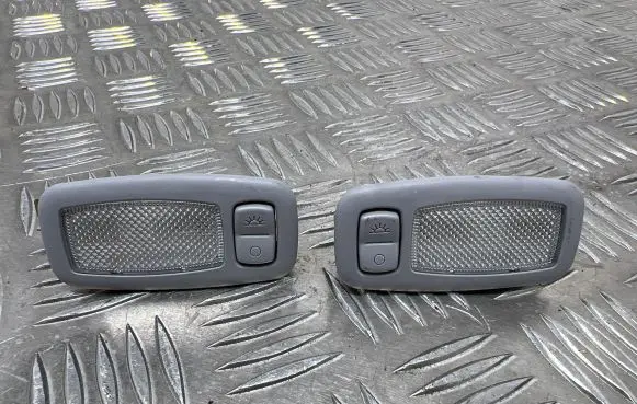 Hyundai Tucson TL Other interior light 928913SXXX