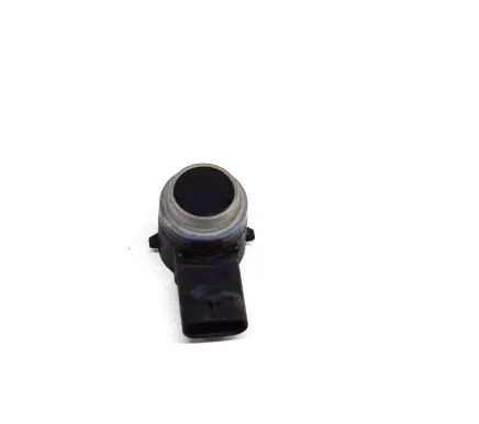 Mercedes-Benz GLE W167 Parking PDC sensor A0009055504