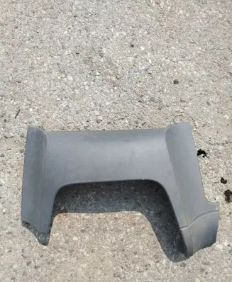 Ford Ranger Dashboard glove box trim ab392104608bbw