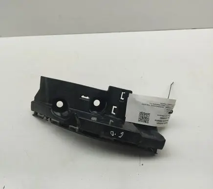 Mercedes-Benz EQB Rear bumper mounting bracket A2478852200