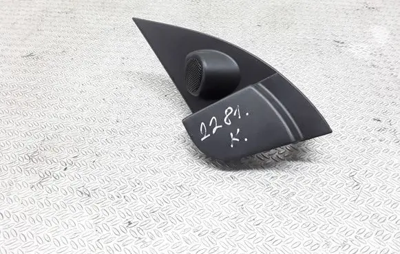 KIA Picanto Front door high frequency speaker