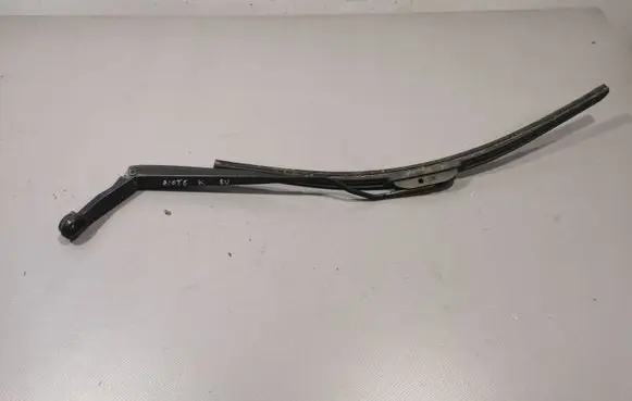 Nissan Note (E11) Windshield/front glass wiper blade 