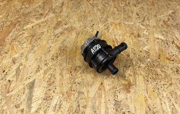 MG ZS Electric auxiliary coolant/water pump 10625728
