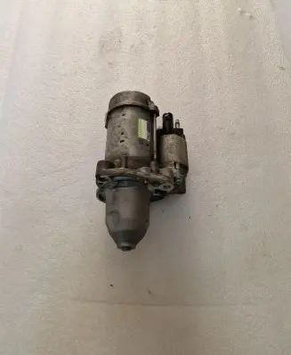 Dodge Durango Starter motor 56029780AD