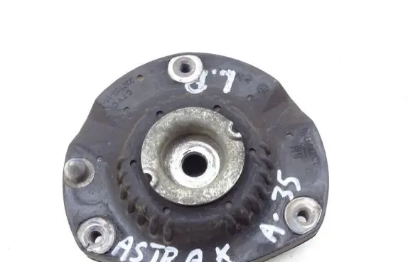 Opel Astra K Front upper strut mount 13377814