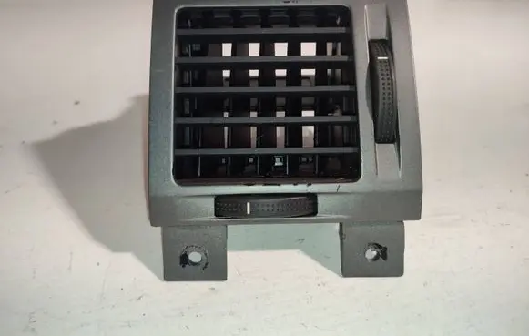 Opel Signum Dash center air vent grill 9177169 230635620