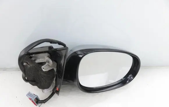 Fiat Croma Front door electric wing mirror 