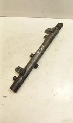 Mercedes-Benz CLS C219 Fuel main line pipe A6420700695 6420700695 A0041536728