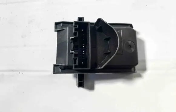 Ford Galaxy Other devices 2325626703 G1GT14F642AA