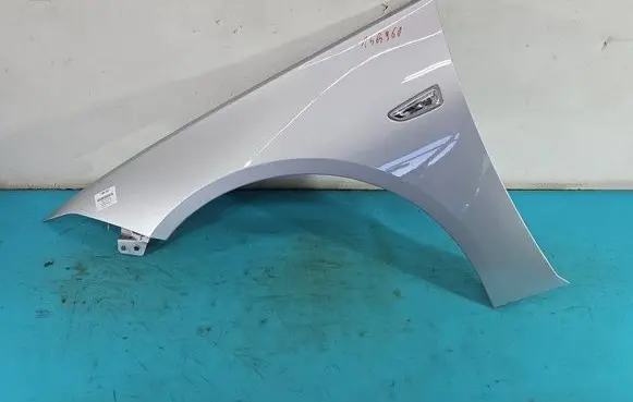 Fender