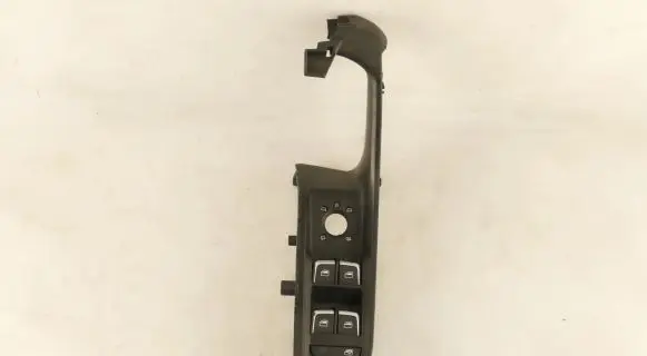 Audi A3 S3 8V Electric window control switch 8V4959521 8V0959851