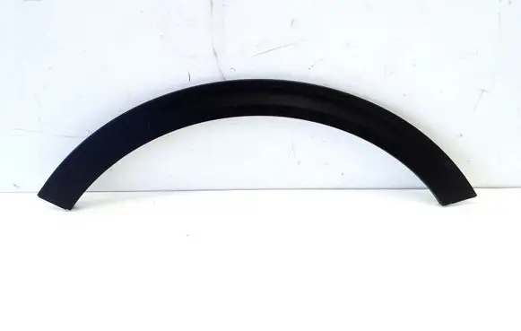 KIA Sportage Fender end trim 87714F1000