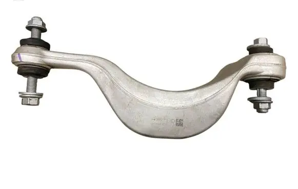BMW X6 G06 Rear control arm 6878022 33306878022