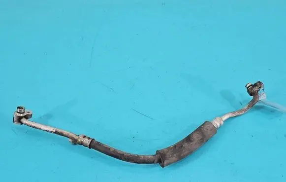 Subaru Forester SJ Air conditioning (A/C) pipe/hose IMPRK1458700