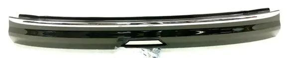 Ford Kuga I Rear light center trim bar blend 2179768