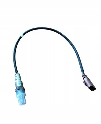 Audi A5 8T 8F Lambda probe sensor 4N4906265K