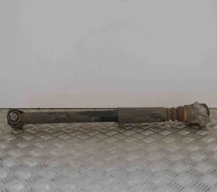Audi A5 8T 8F Rear shock absorber/damper 8T0513035M