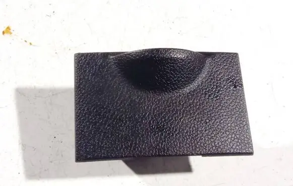 Ford Mondeo Mk III Car ashtray 1s7xf048a42acw