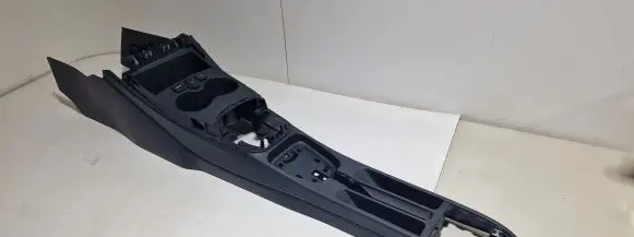 Volkswagen Polo V 6R Center console 6R0863241AF