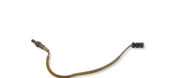 Volvo S60 Lambda probe sensor 31422064