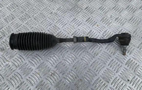 KIA Picanto Steering tie rod 