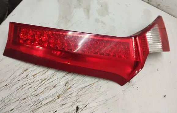 Volvo V70 Tailgate rear/tail lights 164394R2