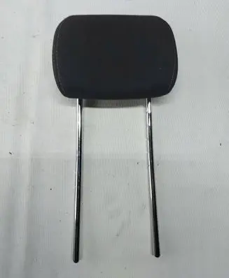 Ford Galaxy Rear seat headrest 
