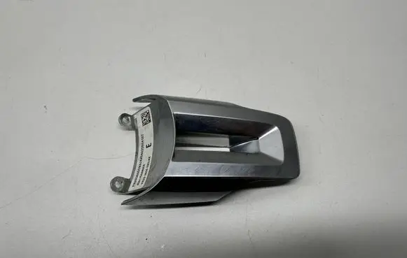 Ford Mustang VI Steering wheel trim FR333F910A FR333600EB3JAX 2501756886EB