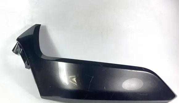 Ram 1500 Front bumper splitter molding 6VZ42TRMAB 68518528AB