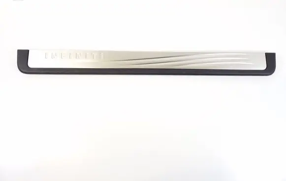 Infiniti M Y51 Front sill trim cover 769B01BA0A