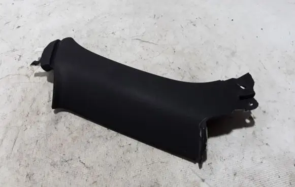 Volvo S90, V90 (D)pillar trim (top) 31389592