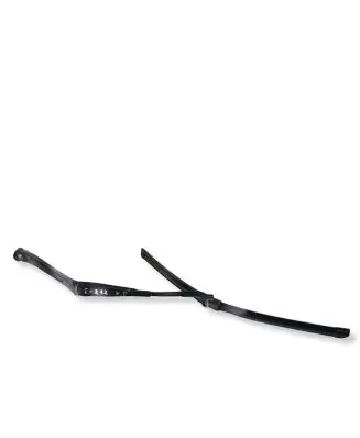 Mercedes-Benz E W212 Front wiper blade arm A2128201344