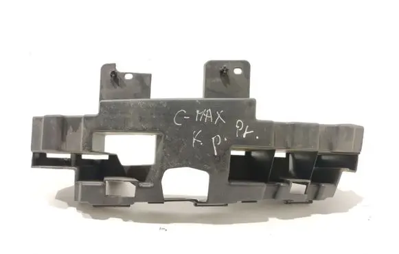 Ford Focus C-MAX Front bumper mounting bracket 3M5117E857