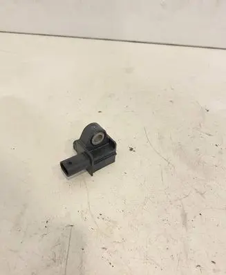 Skoda Superb B8 (3V) Airbag deployment crash/impact sensor 5Q0959651B