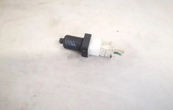 Citroen C8 Brake pedal sensor switch