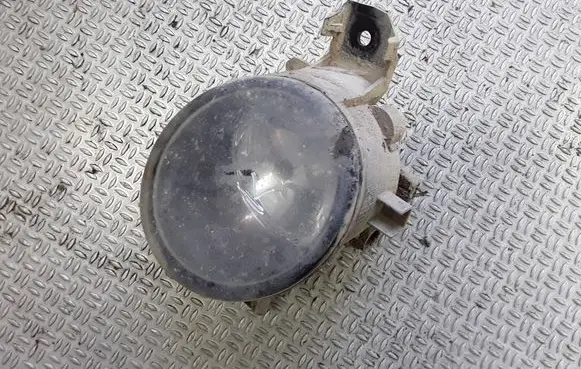 Nissan X-Trail T30 Front fog light 89210439