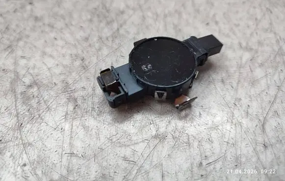 Seat Leon IV Rain sensor 81A955555 81A955555B