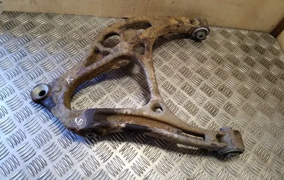 Mercedes-Benz ML W164 Rear upper control arm/wishbone