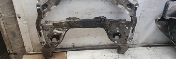 BMW 3 E90 E91 Front subframe 2121644
