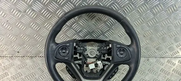 Honda CR-V Steering wheel 78500T1GQ5XXM1