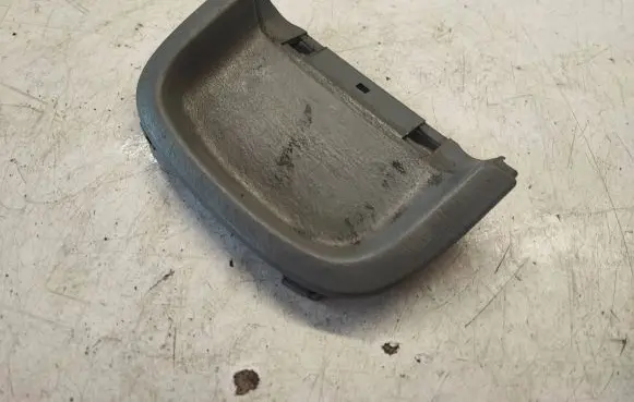 Renault Trafic II (X83) Panel trim 8200004628 91165787 S320