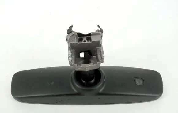 Skoda Kodiaq Rear view mirror (interior) 