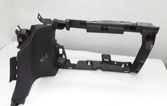 Peugeot 5008 Other dashboard part 9688385177