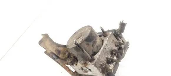Nissan Micra ABS Pump 47660AX600 47660-AX600