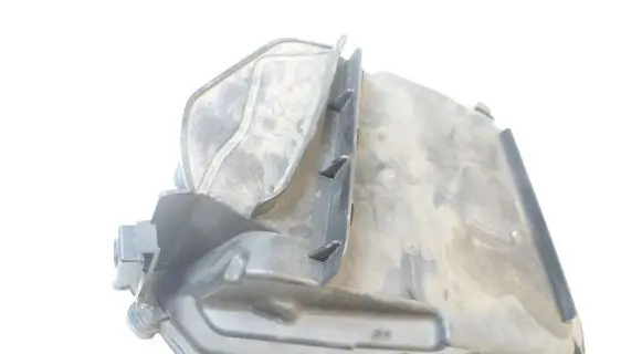 Ford Focus Other body part 6987598