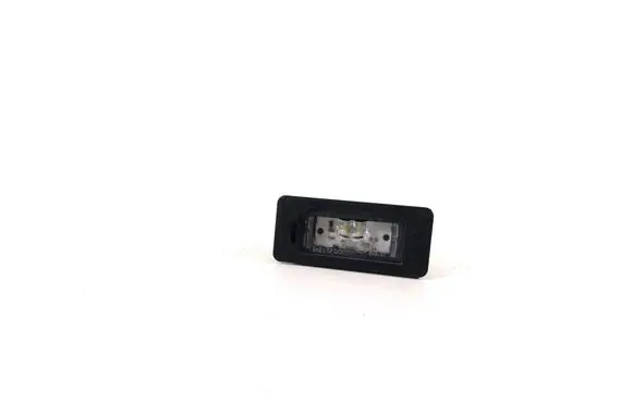 BMW 2 F46 Number plate light 7193293