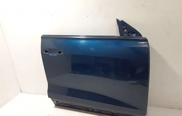 Audi Q8 Front door 4M8831052C