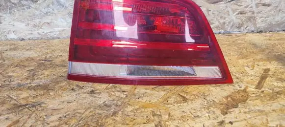 BMW X3 F25 Tailgate rear/tail lights 7217310 470046 470041