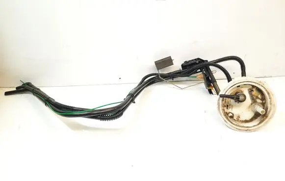 BMW 5 E60 E61 Fuel level sensor 6765849 0580303042 689222
